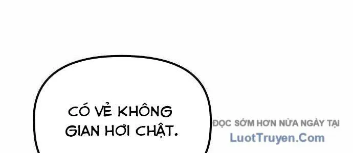 Tiểu Thiếu Gia Của Tử Linh Gia Tộc Chapter 46 - Trang 2