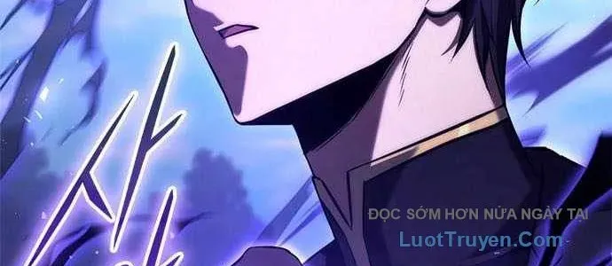 Tiểu Thiếu Gia Của Tử Linh Gia Tộc Chapter 46 - Trang 2