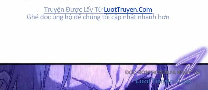 Tiểu Thiếu Gia Của Tử Linh Gia Tộc Chapter 46 - Trang 2