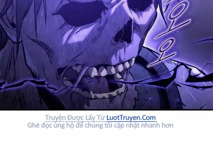 Tiểu Thiếu Gia Của Tử Linh Gia Tộc Chapter 46 - Trang 2