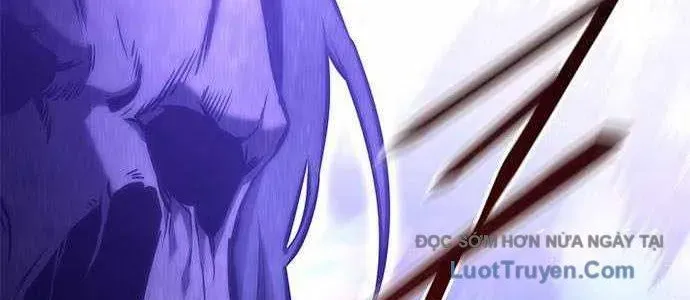 Tiểu Thiếu Gia Của Tử Linh Gia Tộc Chapter 46 - Trang 2
