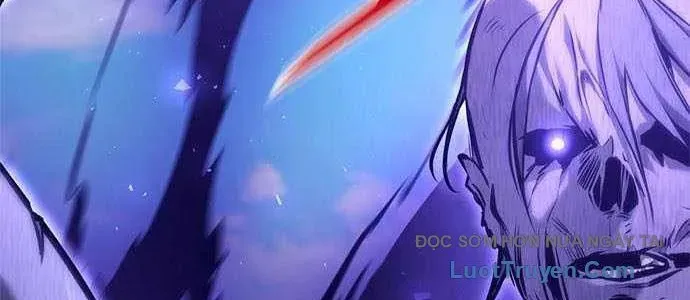 Tiểu Thiếu Gia Của Tử Linh Gia Tộc Chapter 46 - Trang 2