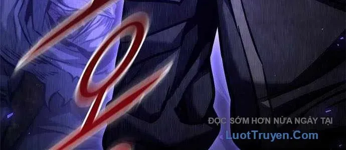 Tiểu Thiếu Gia Của Tử Linh Gia Tộc Chapter 46 - Trang 2