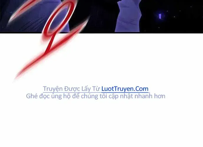 Tiểu Thiếu Gia Của Tử Linh Gia Tộc Chapter 46 - Trang 2