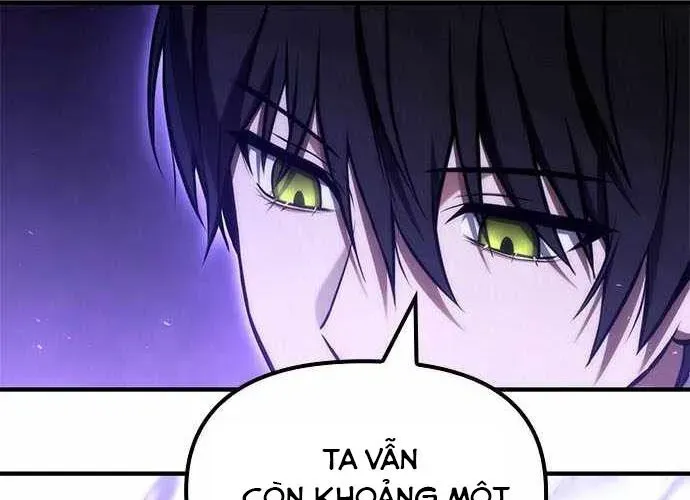 Tiểu Thiếu Gia Của Tử Linh Gia Tộc Chapter 46 - Trang 2