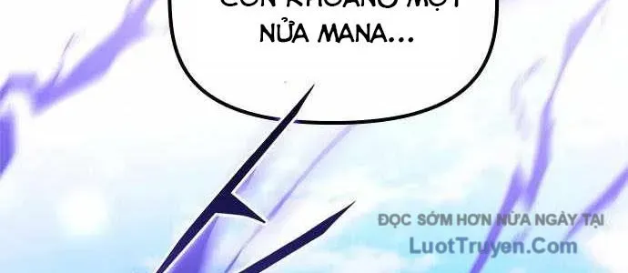 Tiểu Thiếu Gia Của Tử Linh Gia Tộc Chapter 46 - Trang 2
