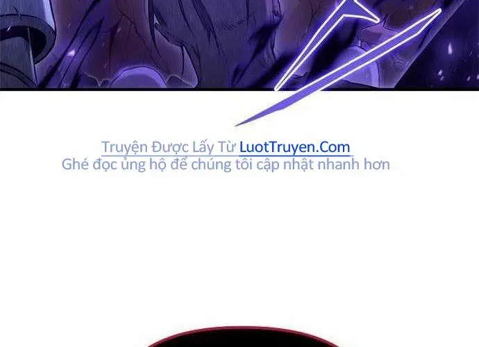 Tiểu Thiếu Gia Của Tử Linh Gia Tộc Chapter 46 - Trang 2