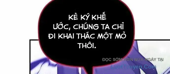 Tiểu Thiếu Gia Của Tử Linh Gia Tộc Chapter 46 - Trang 2