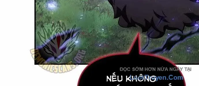 Tiểu Thiếu Gia Của Tử Linh Gia Tộc Chapter 46 - Trang 2