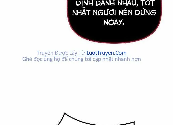 Tiểu Thiếu Gia Của Tử Linh Gia Tộc Chapter 46 - Trang 2