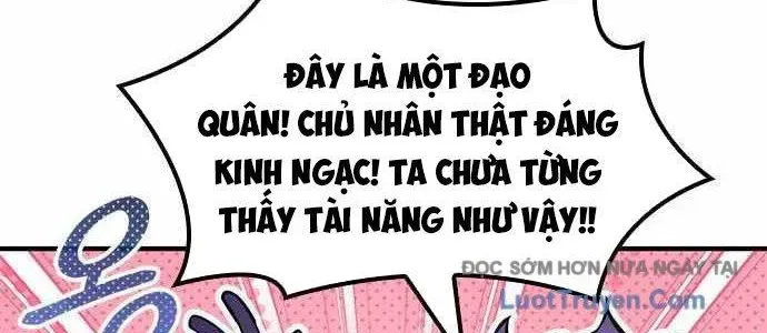 Tiểu Thiếu Gia Của Tử Linh Gia Tộc Chapter 46 - Trang 2