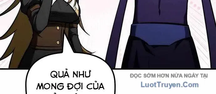 Tiểu Thiếu Gia Của Tử Linh Gia Tộc Chapter 46 - Trang 2