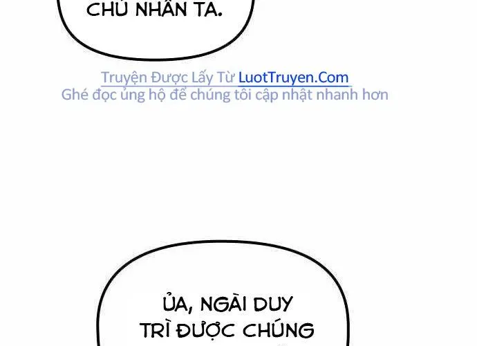 Tiểu Thiếu Gia Của Tử Linh Gia Tộc Chapter 46 - Trang 2