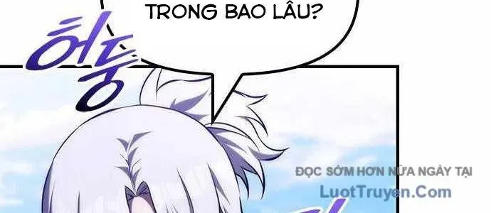 Tiểu Thiếu Gia Của Tử Linh Gia Tộc Chapter 46 - Trang 2