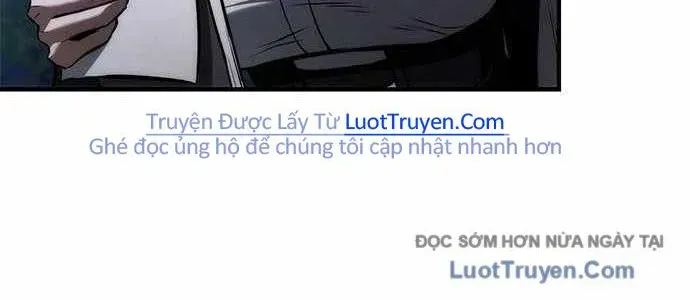 Tiểu Thiếu Gia Của Tử Linh Gia Tộc Chapter 46 - Trang 2