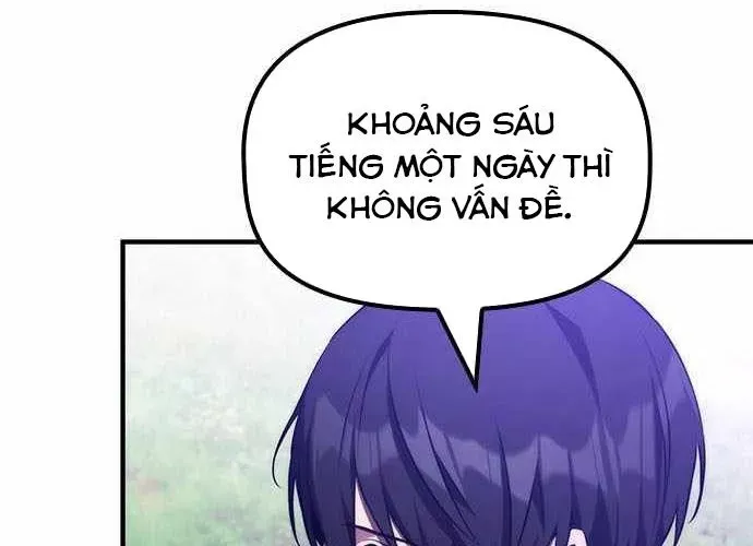Tiểu Thiếu Gia Của Tử Linh Gia Tộc Chapter 46 - Trang 2