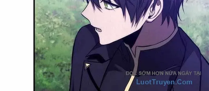 Tiểu Thiếu Gia Của Tử Linh Gia Tộc Chapter 46 - Trang 2
