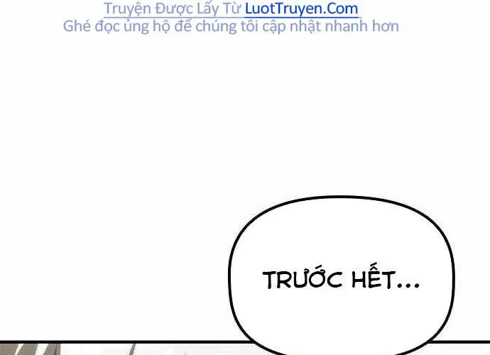 Tiểu Thiếu Gia Của Tử Linh Gia Tộc Chapter 46 - Trang 2