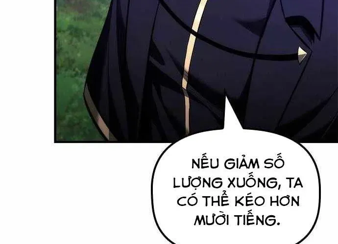 Tiểu Thiếu Gia Của Tử Linh Gia Tộc Chapter 46 - Trang 2