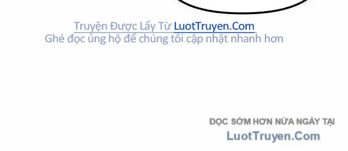 Tiểu Thiếu Gia Của Tử Linh Gia Tộc Chapter 46 - Trang 2