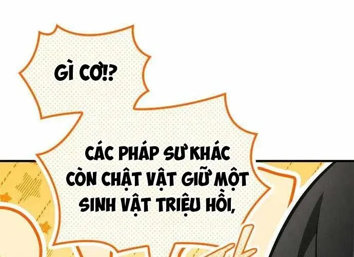 Tiểu Thiếu Gia Của Tử Linh Gia Tộc Chapter 46 - Trang 2