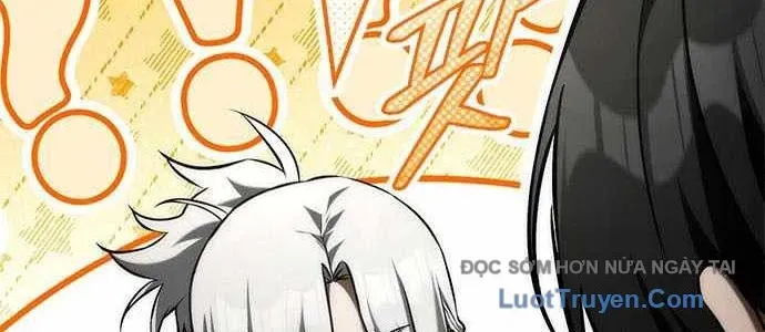 Tiểu Thiếu Gia Của Tử Linh Gia Tộc Chapter 46 - Trang 2
