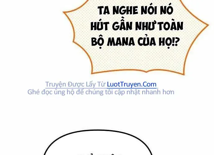 Tiểu Thiếu Gia Của Tử Linh Gia Tộc Chapter 46 - Trang 2