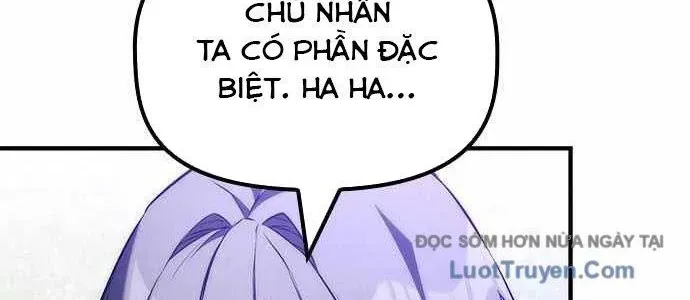 Tiểu Thiếu Gia Của Tử Linh Gia Tộc Chapter 46 - Trang 2
