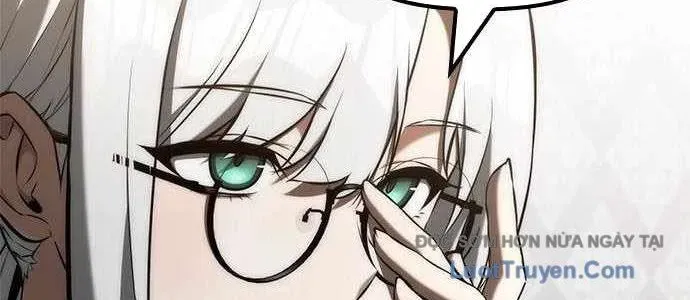 Tiểu Thiếu Gia Của Tử Linh Gia Tộc Chapter 46 - Trang 2