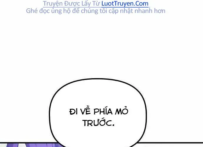 Tiểu Thiếu Gia Của Tử Linh Gia Tộc Chapter 46 - Trang 2