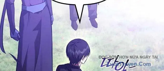 Tiểu Thiếu Gia Của Tử Linh Gia Tộc Chapter 46 - Trang 2