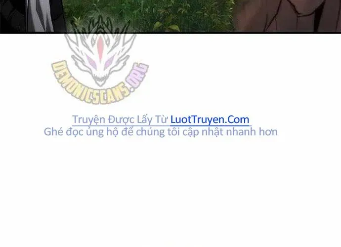 Tiểu Thiếu Gia Của Tử Linh Gia Tộc Chapter 46 - Trang 2