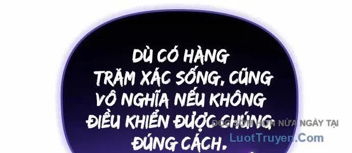 Tiểu Thiếu Gia Của Tử Linh Gia Tộc Chapter 46 - Trang 2