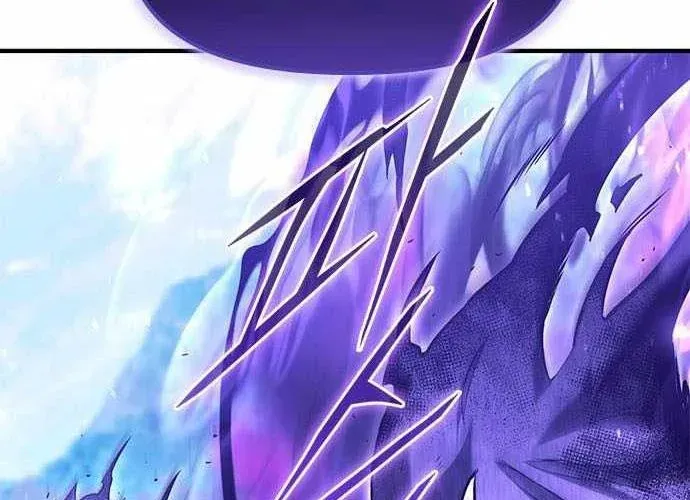 Tiểu Thiếu Gia Của Tử Linh Gia Tộc Chapter 46 - Trang 2