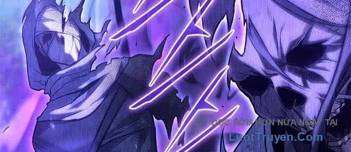 Tiểu Thiếu Gia Của Tử Linh Gia Tộc Chapter 46 - Trang 2