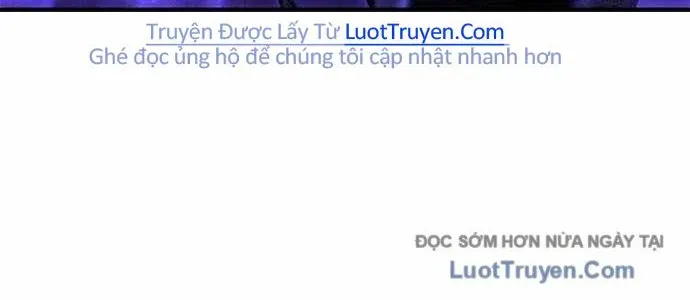 Tiểu Thiếu Gia Của Tử Linh Gia Tộc Chapter 46 - Trang 2