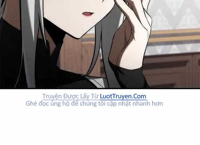 Tiểu Thiếu Gia Của Tử Linh Gia Tộc Chapter 46 - Trang 2