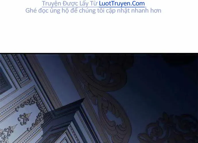 Tiểu Thiếu Gia Của Tử Linh Gia Tộc Chapter 46 - Trang 2