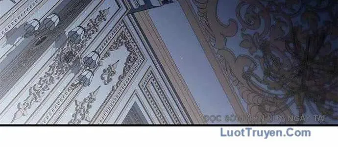 Tiểu Thiếu Gia Của Tử Linh Gia Tộc Chapter 46 - Trang 2