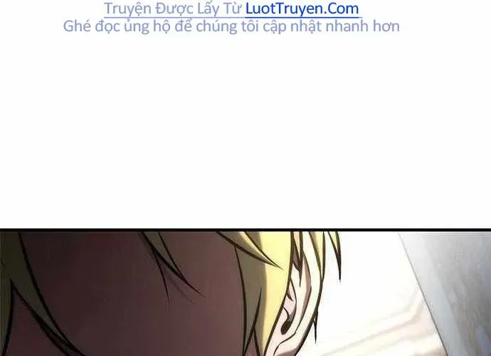 Tiểu Thiếu Gia Của Tử Linh Gia Tộc Chapter 46 - Trang 2