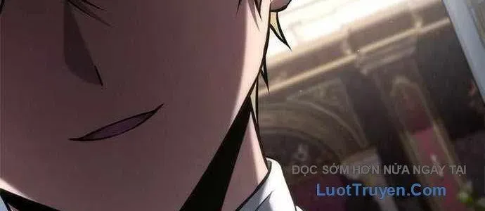 Tiểu Thiếu Gia Của Tử Linh Gia Tộc Chapter 46 - Trang 2