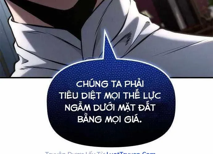 Tiểu Thiếu Gia Của Tử Linh Gia Tộc Chapter 46 - Trang 2