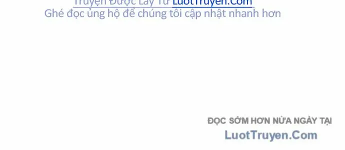 Tiểu Thiếu Gia Của Tử Linh Gia Tộc Chapter 46 - Trang 2