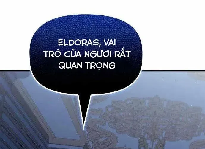 Tiểu Thiếu Gia Của Tử Linh Gia Tộc Chapter 46 - Trang 2