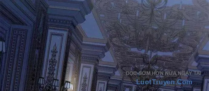Tiểu Thiếu Gia Của Tử Linh Gia Tộc Chapter 46 - Trang 2
