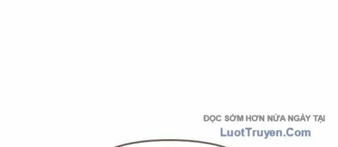 Tiểu Thiếu Gia Của Tử Linh Gia Tộc Chapter 46 - Trang 2