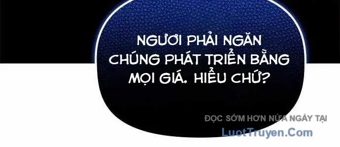 Tiểu Thiếu Gia Của Tử Linh Gia Tộc Chapter 46 - Trang 2