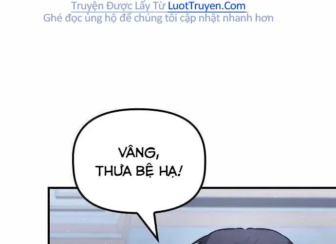 Tiểu Thiếu Gia Của Tử Linh Gia Tộc Chapter 46 - Trang 2