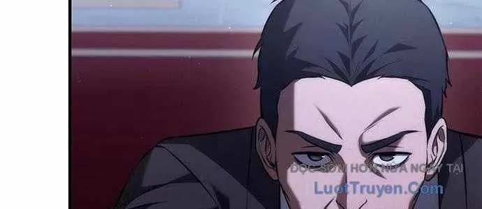 Tiểu Thiếu Gia Của Tử Linh Gia Tộc Chapter 46 - Trang 2