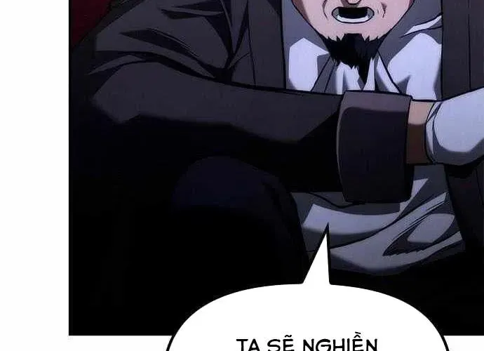 Tiểu Thiếu Gia Của Tử Linh Gia Tộc Chapter 46 - Trang 2